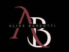 Logo da AB Atendimentos Clínicos em Psicanalise