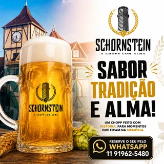 OPAS HAUS Chopp Delivery, foto 7