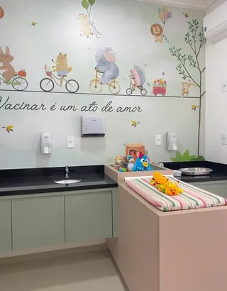 Clínica Leve Vida, foto 4
