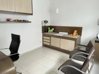 Clínica Leve Vida, foto 1