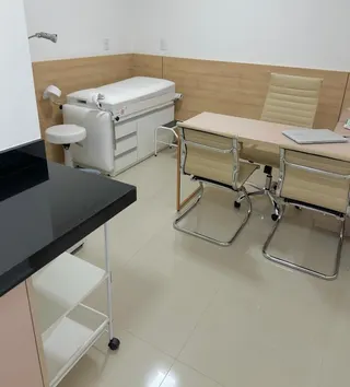 Clínica Leve Vida, foto 2