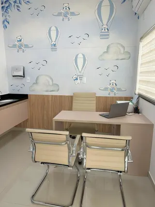 Clínica Leve Vida, foto 5
