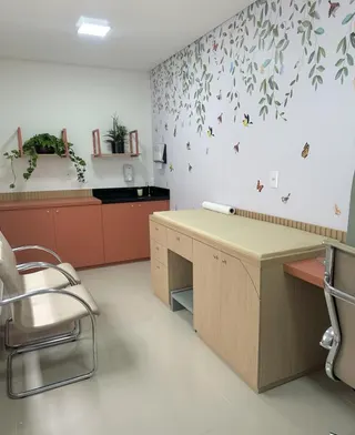 Clínica Leve Vida, foto 3