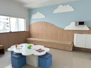 Clínica Leve Vida, foto 6