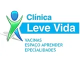 Clínica Leve Vida