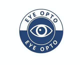 Eye Opto Exame de Vista, foto 1