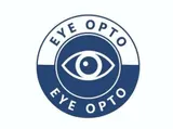Eye Opto Exame de Vista