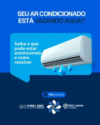 Camargos Refrigeração, foto 3