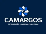 Camargos Refrigeração
