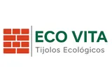 Eco Vita Tijolos Ecológicos