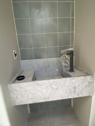 JS Manutenção e Reformas, foto 4