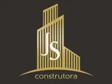 JS Manutenção e Reformas