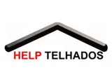 Help Telhados Reforma de Telhados
