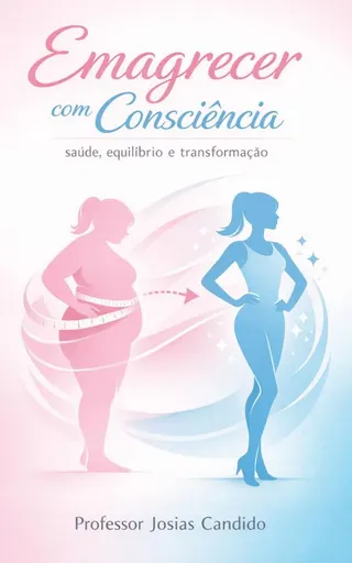 Maximas Oficial, foto 5