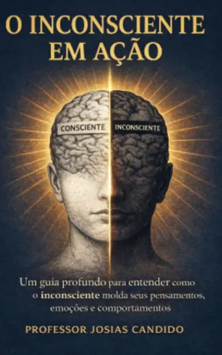 Maximas Oficial, foto 1