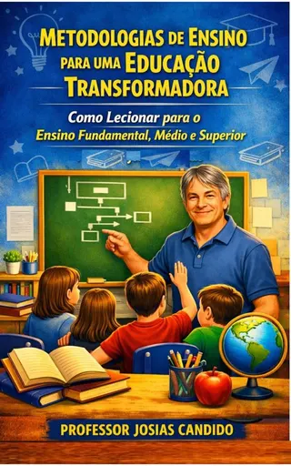 Maximas Oficial, foto 6