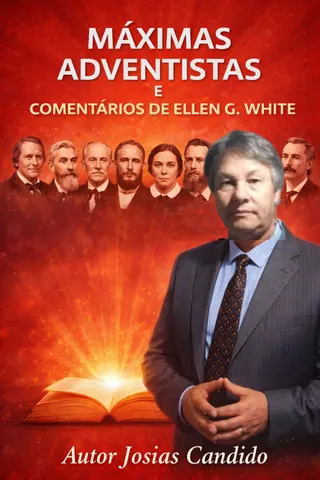 Maximas Oficial, foto 4