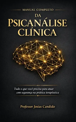 Maximas Oficial, foto 2