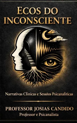Maximas Oficial, foto 3