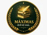 Maximas Oficial