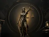 Dra. Luci Meirelles Advogada Criminal