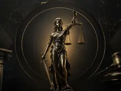 Logo da Dra. Luci Meirelles Advogada Criminal