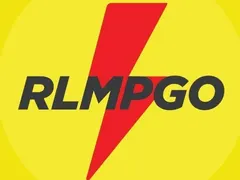 Logo da Relâmpago Multiservice Reformas e Construção