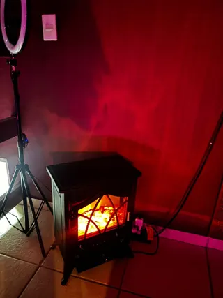 Solin Massagens, foto 3