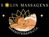 Solin Massagens
