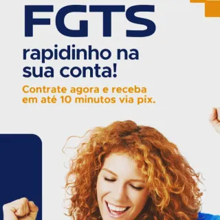Maxcredd Crédito Pessoal, foto 1