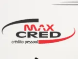 Maxcredd Crédito Pessoal