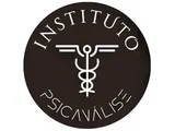 Instituto Psicanálise