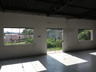 Moura Vidros Vidraçaria, foto 6