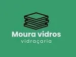 Moura Vidros Vidraçaria