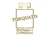 Torquatto Perfumaria e Cosméticos