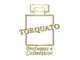 Torquatto Perfumaria e Cosméticos 
