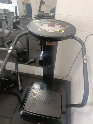 Pirestech Engenharia, foto 4