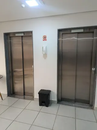 Pirestech Engenharia, foto 2