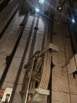 Pirestech Engenharia, foto 6