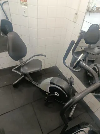 Pirestech Engenharia, foto 3