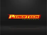 Pirestech Engenharia