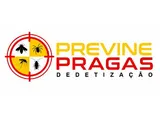 Previne Pragas 