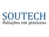 Soutech Engenharia Soluções em Pinturas