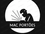 Mac Portões e Soluções em Serralheria