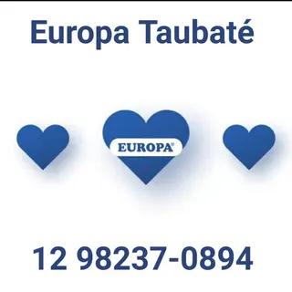 Purificadores Europa, foto 2