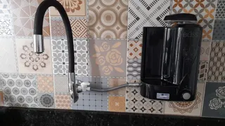 Purificadores Europa, foto 6