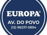 Purificadores Europa