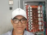 Elétrica Betel Serviços e Comércios