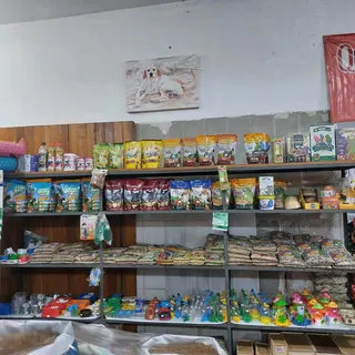 Vila Rações, foto 5