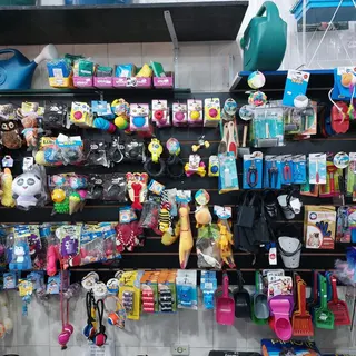 Vila Rações, foto 4